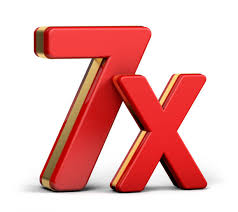 7x Prediction Package