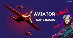 Aviator Predictor in Action